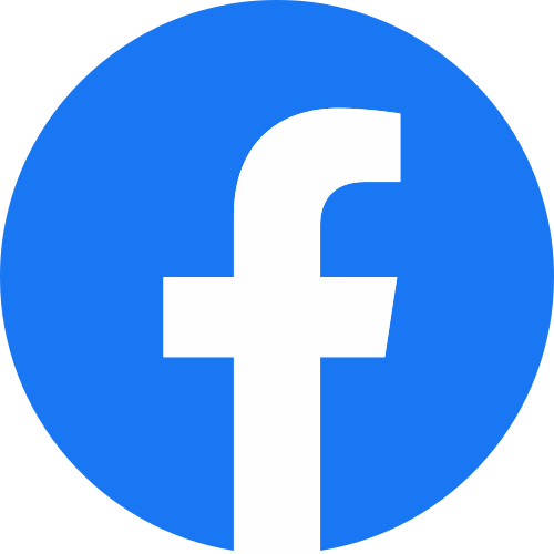 JANDA77 Facebook