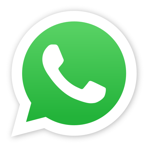 JANDA77 Whatsapp