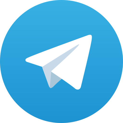 JANDA77 Telegram