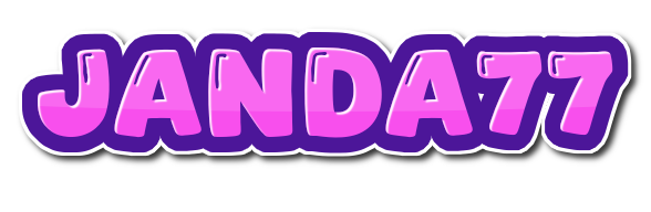 JANDA77 Logo